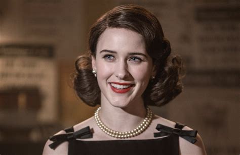 the marvelous mrs. maisel s04e05 bdscr|Watch The Marvelous Mrs. Maisel .